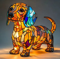 Dachshund