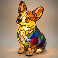Corgi